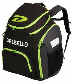 Dalbello Race Backpack Team Medium 20/21 hátizsák