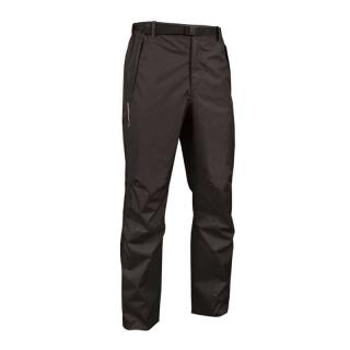 Endura Gridlock II Trouser, black hosszú nadrág