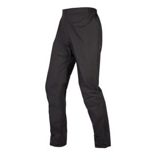 Endura Urban Luminated Pant, anthracite hosszú nadrág