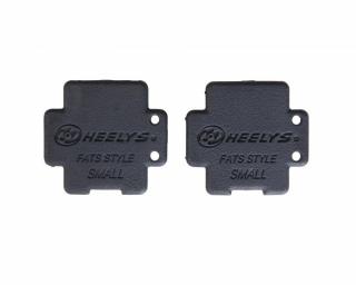 Heelys FATS sarokdugó S