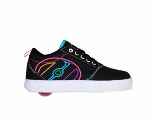 Heelys Pro 20 LG black/multi