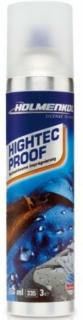 Holmenkol High Tech Proof 250 ml impregnáló spray