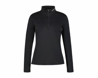 Icepeak Fairview Shirt, black síing