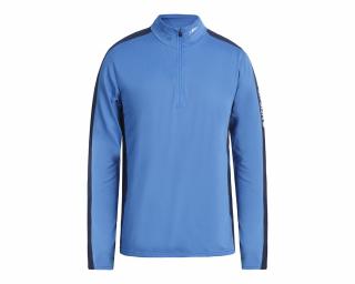 Icepeak Fleminton Shirt, blue síing