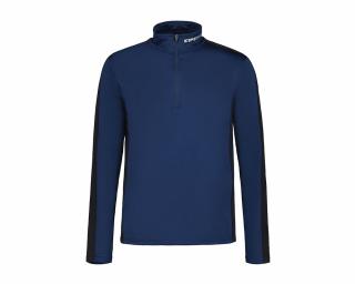 Icepeak Fleminton Shirt, dark blue síing