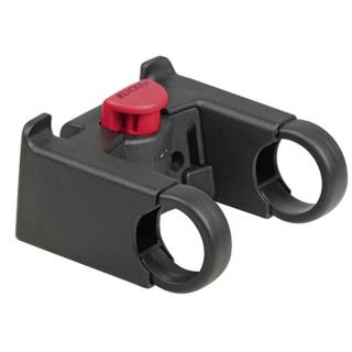 Klickfix Kormányadapter Standard (22-26 mm)