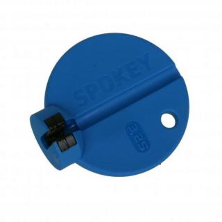 Klickfix Spokey Pro Blue 3,25 mm küllőkulcs