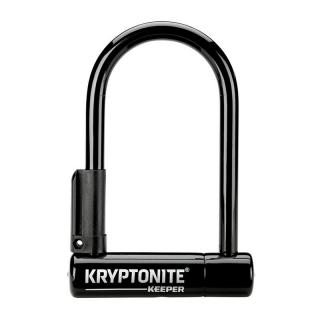 Kryptonite New-U Keeper Mini-6 U-lakat