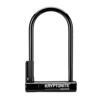 Kryptonite New-U Keeper STD U-lakat