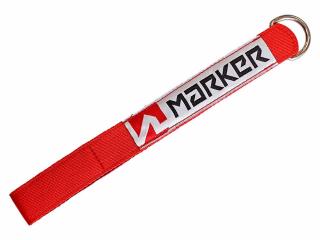 Marker Ski Strap síléc összefogó