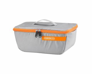 Orltieb Toiletry Bag kerékpáros piperetáska 5 L