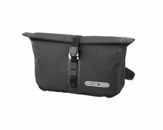 Ortlieb Accessory-Pack dark sand kormány táska