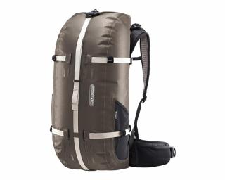 Ortlieb Atrack 35 liter vízálló hátizsák