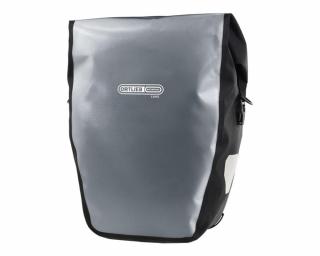 Ortlieb Back-Roller Core, QL 2.1 alu csomagtartó táska 1x 20 L