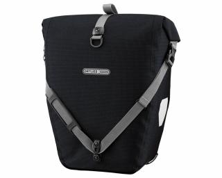 Ortlieb Back-Roller Urban, QL 3.1 ink csomagtartó táska  1x 20 L