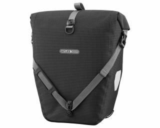 Ortlieb Back-Roller Urban, QL 3.1, pepper csomagtartó táska 1x 20 L
