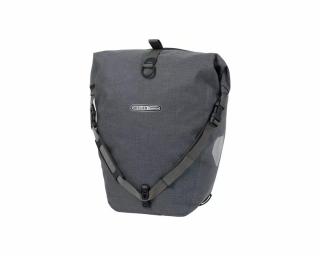Ortlieb Back-Roller Urban, QL2.1,  pepper 20 L csomagtartó táska