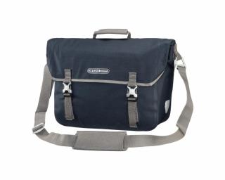 Ortlieb Commuter-Bag Two Urban ink 20 L