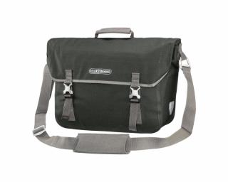 Ortlieb Commuter-Bag Two Urban pine 20 L