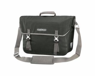 Ortlieb Commuter-Bag Two Urban, QL2.1, pine 20 L