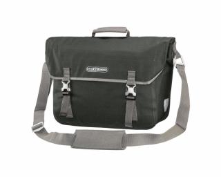 Ortlieb Commuter-Bag Two Urban, QL3.1, pine 20 L