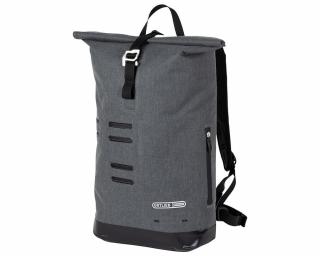 Ortlieb Commuter-Daypack Urban, pepper 21 L hátizsák