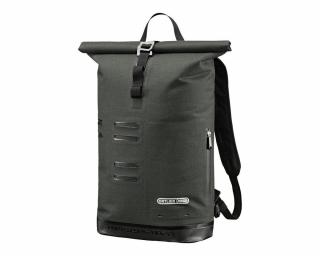 Ortlieb Commuter-Daypack Urban pine 21 L hátizsák