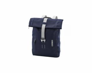 Ortlieb Daypack Urban ink 20 L hátizsák