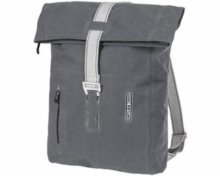 Ortlieb Daypack Urban pepper 20 L hátizsák