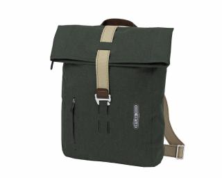 Ortlieb Daypack Urban pine 20 L hátizsák