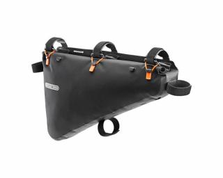 Ortlieb Frame-Pack RC vízálló váztáska 6 literes