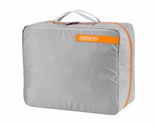 Ortlieb Packing Cube L-es méret, 12 L
