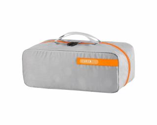 Ortlieb Packing Cube S-es méret, 6 L