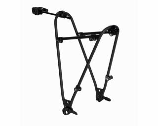 Ortlieb Quick-Rack Light csomagtartó