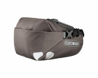 Ortlieb Saddle Bag dark sand nyeregtáska 4,1 L