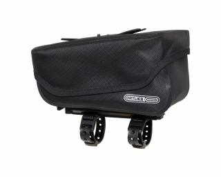 Ortlieb Toptube-Bag vízálló váztáska 1,5 L