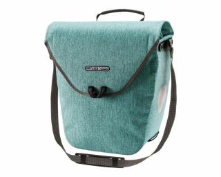 Ortlieb Velo Shopper cascade kerékpáros táska 18,5 liter