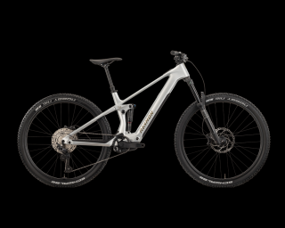 R Raymon Airok e-mountain bike