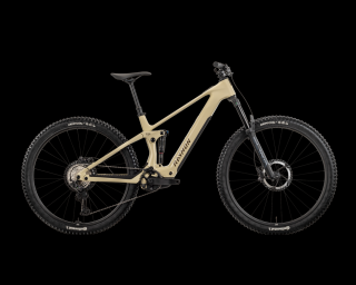 R Raymon Airok Pro e-mountain bike