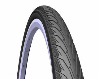 Rubena V66 Flash Stop Thorn Advanced 26x1,75 külső gumi