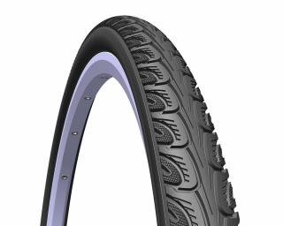 Rubena V69 Hook Stop Thorn Smart 700x35C külső gumi