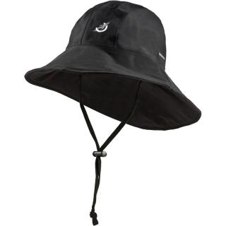 Sealskinz Rain hat, fekete kalap