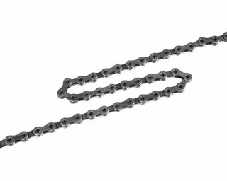 Shimano CN-M6100 12 sebességes 138 lánc