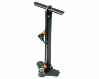 SKS Air-X-Press 8.0 műhelypumpa