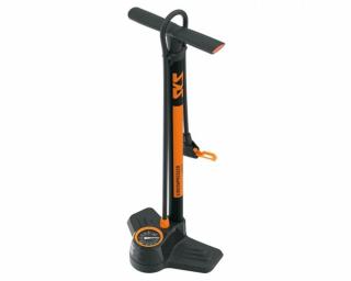 SKS  Airkompressor Compact 10.0 műhelypumpa