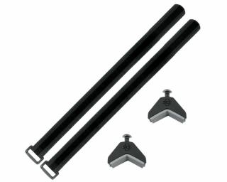 SKS Anywhere Adapter kulacstartó adapter