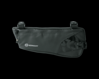 SKS Explorer Edge váztáska