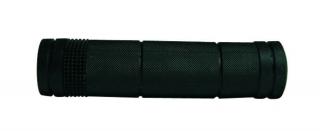 Spyral Basic 128 mm, fekete markolat