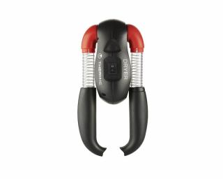 Therm-ic Dryer 230V V2 cipőszárító