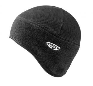 Uvex Bike cap, black